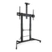 Поставка за телевизор TooQ ZEUS 60’’ 100’’ 100 kg