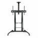 Поставка за телевизор TooQ ZEUS 60 100’’ 100 kg