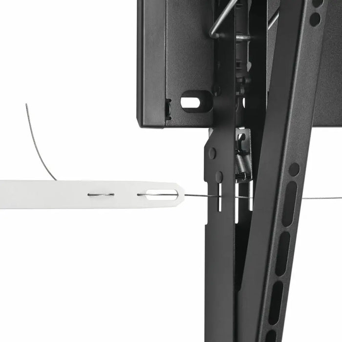 Поставка за телевизор Vogel’s 7047100 55’’ 65’’ 75 Kg