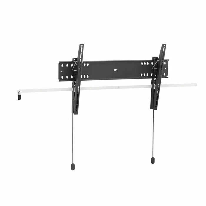 Поставка за телевизор Vogel’s 7047100 55’’ 65’’ 75 Kg