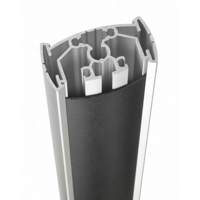 Поставка за телевизор Vogel’s 7223084