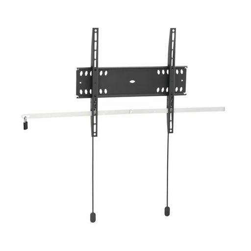 Поставка за телевизор Vogel’s 7045000 55’’ 50 kg