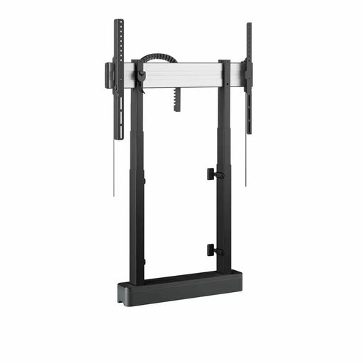 Поставка за телевизор Vogel’s 7320050 Черен 65’’ 86’’ 140 Kg