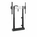 Поставка за телевизор Vogel’s 7320050 Черен 65’’ 86’’ 140 Kg