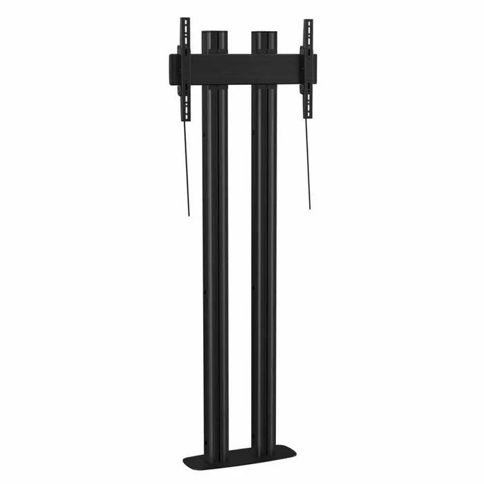 Поставка за телевизор Vogel’s 7327070