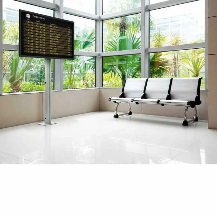 Поставка за телевизор Vogel’s 7327070