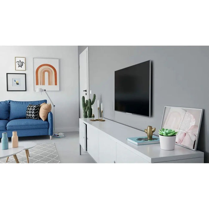 Поставка за телевизор Vogel’s TVM1205