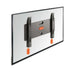 Поставка за телевизор Vogel’s TVM120H05 43’’ 20 kg