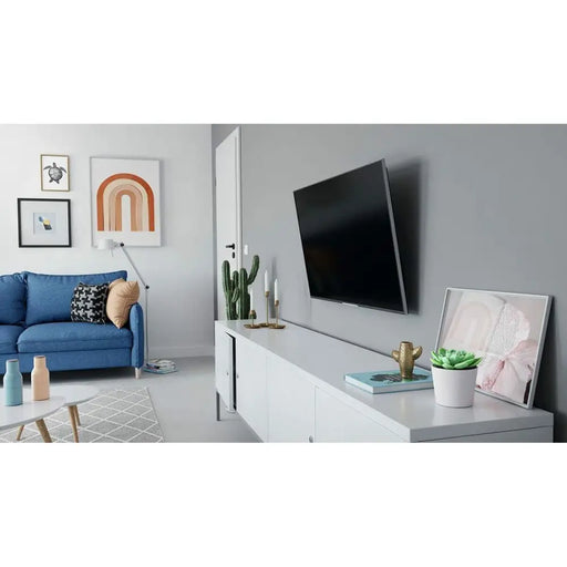 Поставка за телевизор Vogel’s TVM1215