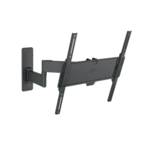Поставка за телевизор Vogel’s TVM144H45 65’’ 25 kg