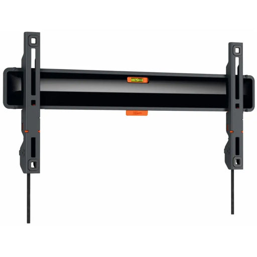 Поставка за телевизор Vogel’s TVM3405SP