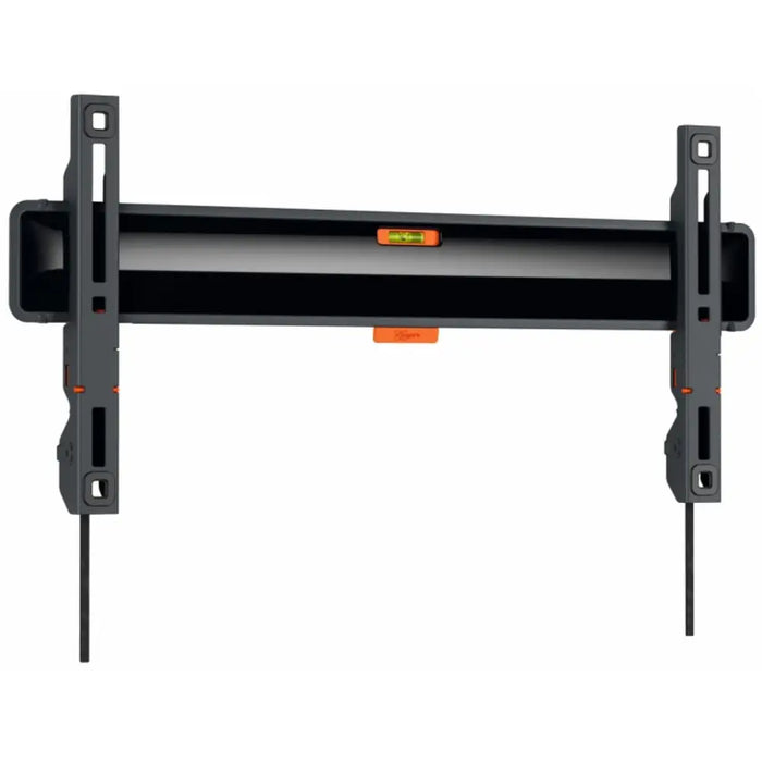 Поставка за телевизор Vogel’s TVM3405SP