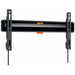 Поставка за телевизор Vogel’s TVM3405SP