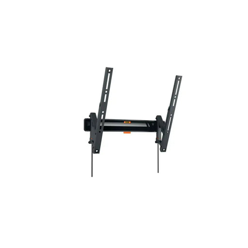 Поставка за телевизор Vogel’s TVM3413