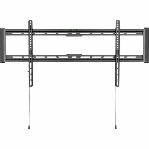 Поставка за телевизор STELL SHO 7210