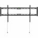 Поставка за телевизор STELL SHO 7210