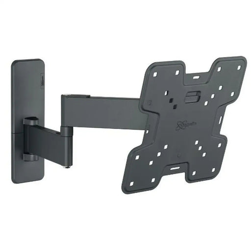 Поставка за телевизор Vogel’s TVM1245 43’’ 15 kg