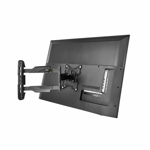 Поставка за телевизор Startech FPWARTB1M