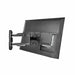 Поставка за телевизор Startech FPWARTB1M