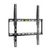 Поставка за телевизор Aisens WT75T-391 32’’ 45 kg