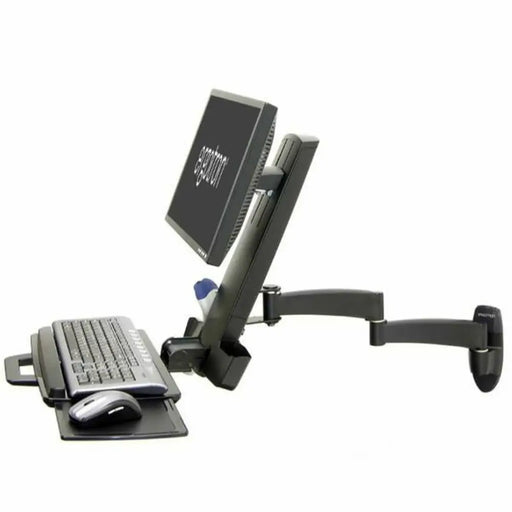 Поставка за телевизор Ergotron 45-230-200 24’’ 8 kg