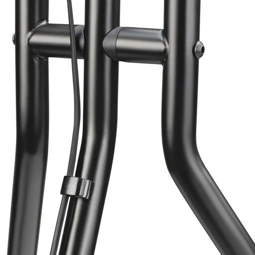 Поставка за телевизор Hama 00220870 75’’ 37’’ 40 kg