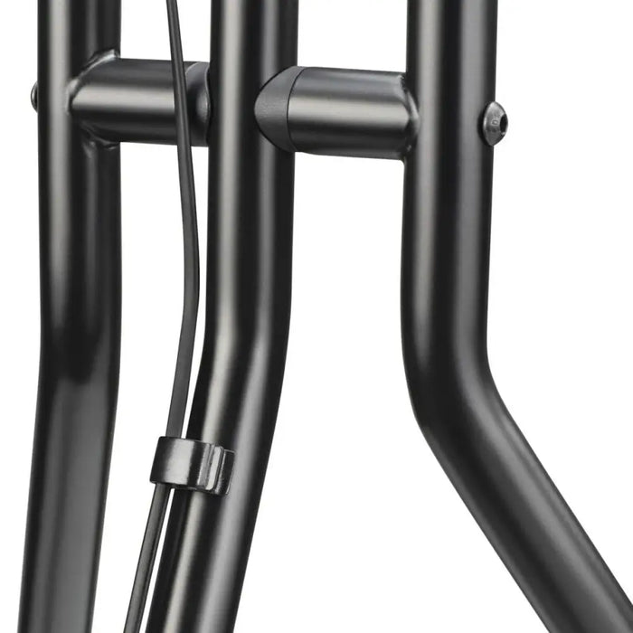 Поставка за телевизор Hama 00220870 75’’ 37’’ 40 kg