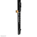 Поставка за телевизор Neomounts WL30-750BL18 43’’