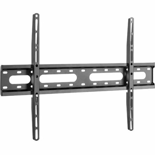 Поставка за телевизор STELL SHO 4220 [[N/A]]