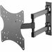 Поставка за телевизор STELL SHO 4540 23’’ 42’’