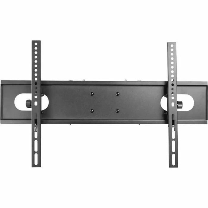 Поставка за телевизор STELL SHO 4620 37’’-70’’ 70 Kg