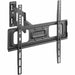 Поставка за телевизор STELL SHO 5600 32’’ 55’’