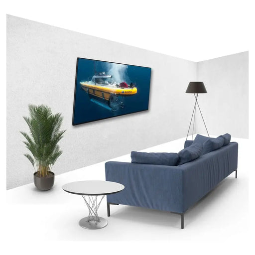 Поставка за телевизор TM Electron 26’’-50’’ 30 Kg