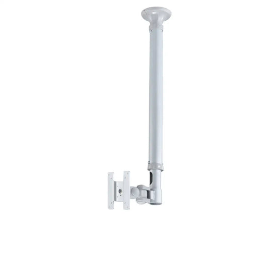 Поставка за телевизор Neomounts FPMA-C100SILVER 10’’ 30’’