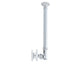 Поставка за телевизор Neomounts FPMA-C100SILVER 10’’ 30’’
