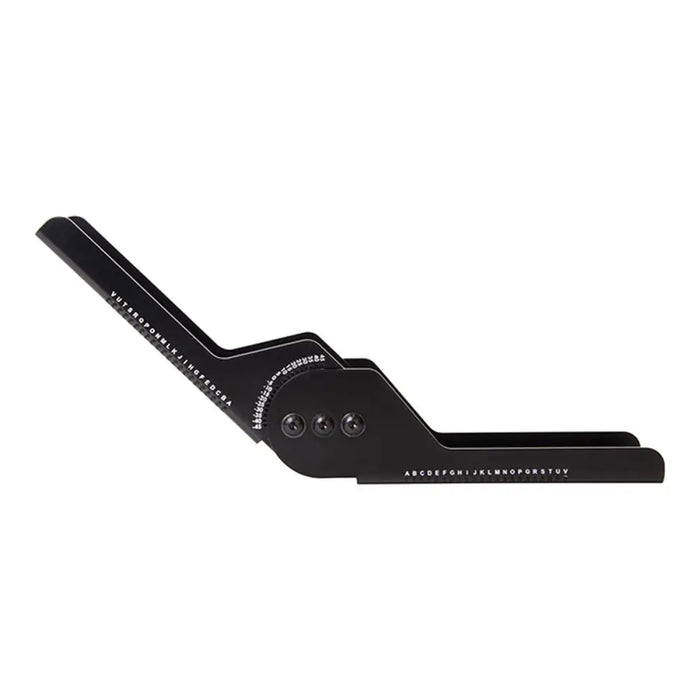 Поставка за телевизор B-Tech BT8390-AAC/B