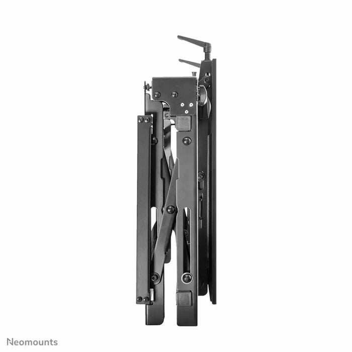 Поставка за телевизор Neomounts LED-VW2000BLACK 70 Kg