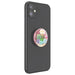 Поставка за терариум и стойка за телефон Popsockets 2