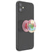 Поставка за терариум и стойка за телефон Popsockets 2