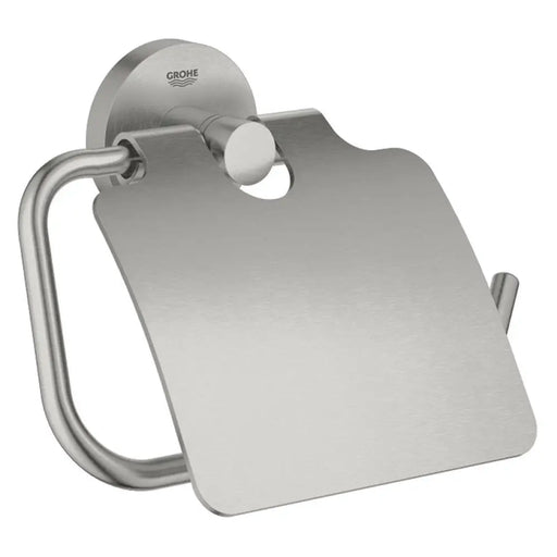 ПОСТАВКА ЗА ТОАЛЕТНА ХАРТИЯ GROHE START