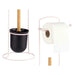 Поставка за Тоалетна Хартия Berilo W2930APB - 409 W2930APB