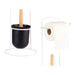 Поставка за Тоалетна Хартия Berilo W2930APB - 406 W2930APB