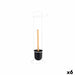 Поставка за Тоалетна Хартия Berilo W2930APB - 406 W2930APB