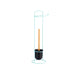 Поставка за Тоалетна Хартия Berilo W2930APB - 408 W2930APB