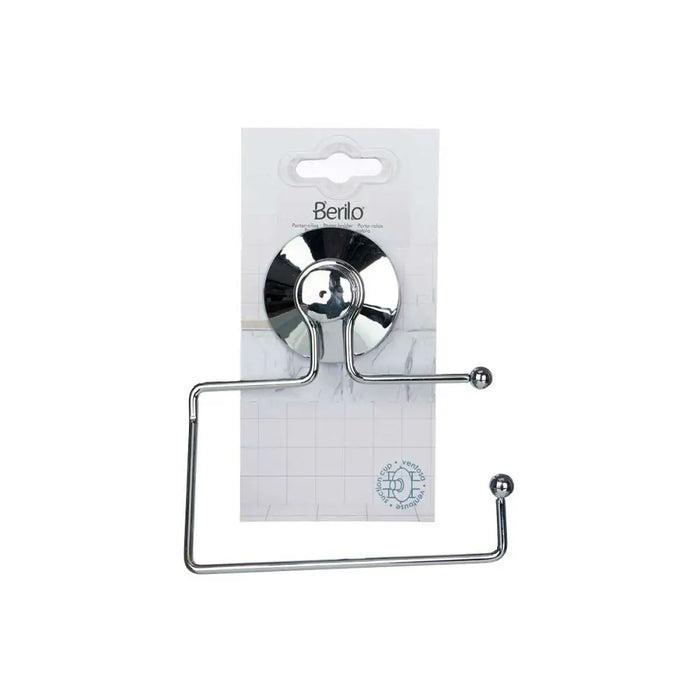 Поставка за Тоалетна Хартия Berilo W3100-12B W3100-12B