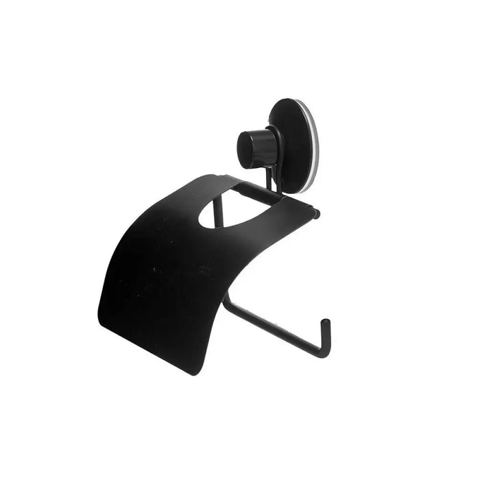 Поставка за Тоалетна Хартия Berilo W3100-13P W3100-13P