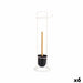 Поставка за Тоалетна Хартия Berilo W2930APB - 409 W2930APB