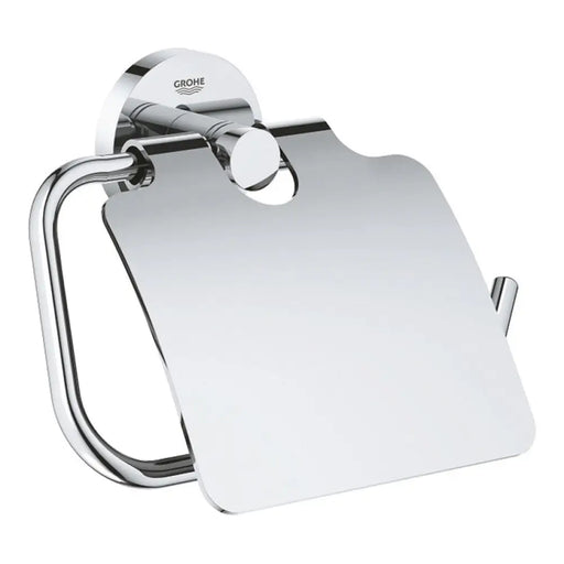 ПОСТАВКА ЗА ТОАЛЕТНА ХАРТИЯ GROHE START