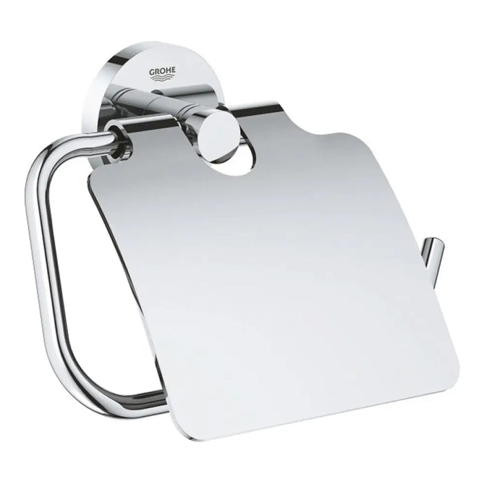 ПОСТАВКА ЗА ТОАЛЕТНА ХАРТИЯ GROHE START