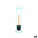 Поставка за Тоалетна Хартия Berilo W2930APB - 407 W2930APB